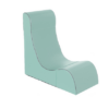 Chauffeuse pliable Fado H27 – Image 3