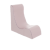 Chauffeuse pliable Fado H27 – Image 5