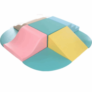 Ensemble n°6 - H : 30 cm