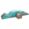 Dragon – Image 4