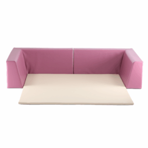 Entourage L170 pour tapis 130cm