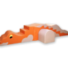 Dragon – Image 5