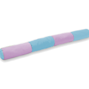 Traversin L200 - D20 cm