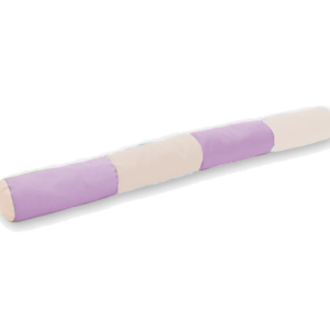 Traversin L200 - D25 cm