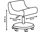 schema produit