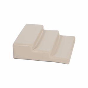 Escalier - H : 15 cm