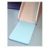 Tapis de réception - 2 arrondis + 2 renforts+ patte amovible – Image 3