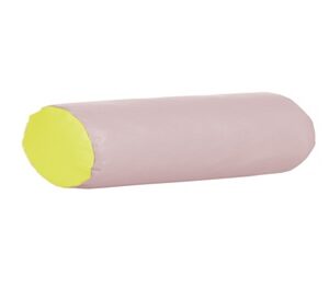 Traversin l : 60 x D : 15 cm