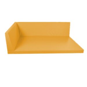 Loveuse sur mesure