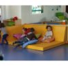Loveuse sur mesure – Image 2