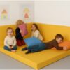 Loveuse sur mesure – Image 3