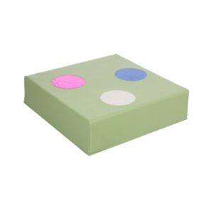 Plate-forme sensorielle - H : 15 cm