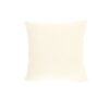 Coussin en tissu Jersey de coton 60 x 60 cm – Image 5