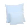 Coussin en tissu Jersey de coton 60 x 60 cm – Image 3