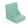 Assise au sol H12/54 cm – Image 2