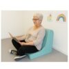 Assise au sol H12/54 cm – Image 3