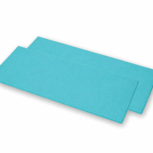 Tapis de protection pour Dragonnet x 2